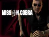 D&eacute;couvrez le jeu Mission Cobra !