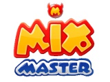 Jouez sur MixMaster Online !
