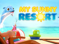 My Sunny Resort