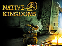 Native Kingdoms