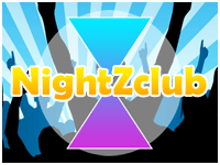 Jouer à NightZclub