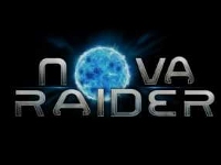 Nova Raider : MMO Spatial collaboratif