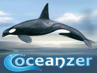 Jouer à Oceanzer