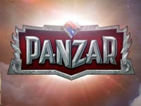 Panzar