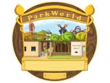 Jouer à Parkworld