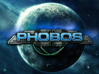 Jouer à Phobos