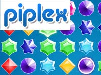 Piplex