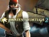 D&eacute;couvrez le jeu Pirates of Tortuga 2 !