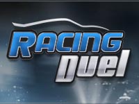 Racing Duel
