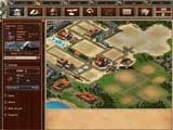 D&eacute;couvrez le jeu Romadoria !