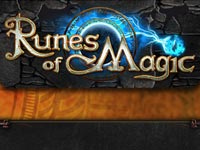 Runes of Magic : MMORPG en 3D sans abonnement