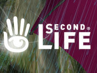 Second Life