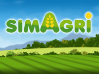 SimAgri