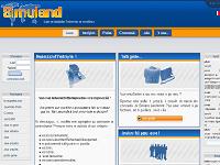 Simuland.net