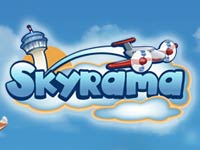 Skyrama