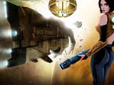 Jouez sur Space Pioneers 2 !