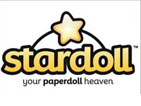 Star Doll