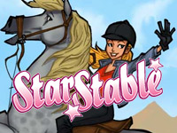 Star Stable