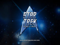 Star Trek Online
