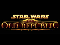 Star Wars the Old Republic : Le jeu en ligne gratuit