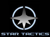Star Tactics