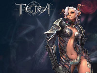 Tera