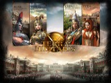 Jouez sur Terra Militaris !