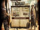 D&eacute;couvrez le jeu The West !