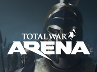 Total War Arena : Vivez des batailles multijoueur épiques en temps réel