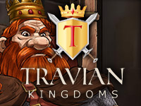 Travian Kingdoms