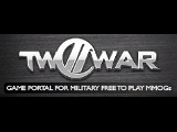 D&eacute;couvrez le jeu Two War !