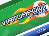 VirtuaFoot