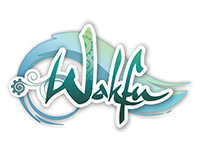 Wakfu