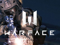 Warface : Choisissez votre classe et battez vous contre le chaos