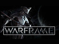 Warframe : Jeu de shoot coopératif dans un univers de Science-fiction