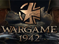 Wargame 1942 : Jeu de stratégie militaire