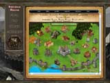 Jouez sur Web Medieval !