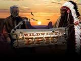 Wildwest-Epic