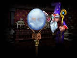 D&eacute;couvrez le jeu Wizard 101 !