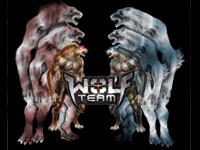 Wolf Team