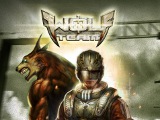D&eacute;couvrez le jeu Wolf Team !