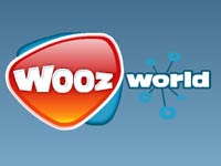 Woozworld
