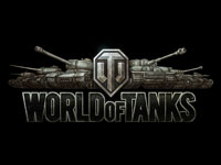 World of Tanks : Jeu de stratégie militaire mutijoueurs