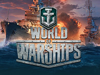 World of Warships : Simulation de batailles navales