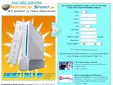 Jouez sur Jouez-et-gagnez.fr !