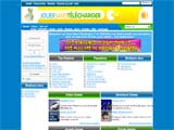 Jouez sur Jouer Sans T�l�charger !