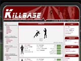 Killbase