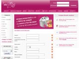 Jouez sur Elle raconte-Jeu Machine � Pain !
