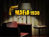 Jouez sur Mafia 1930 !