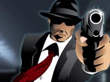 Jouez sur MafiaRox !